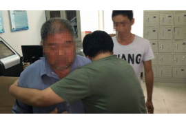 靖远要账公司更多成功案例详情